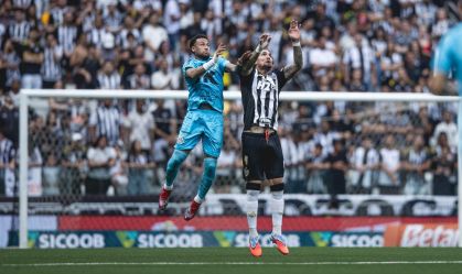 Campeão mundial dispara sobre Lyanco em lance com Neymar: "Pipocou"