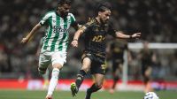 Atlético-MG e Juventude abrem 26ª rodada do Brasileirão com empate sem gols