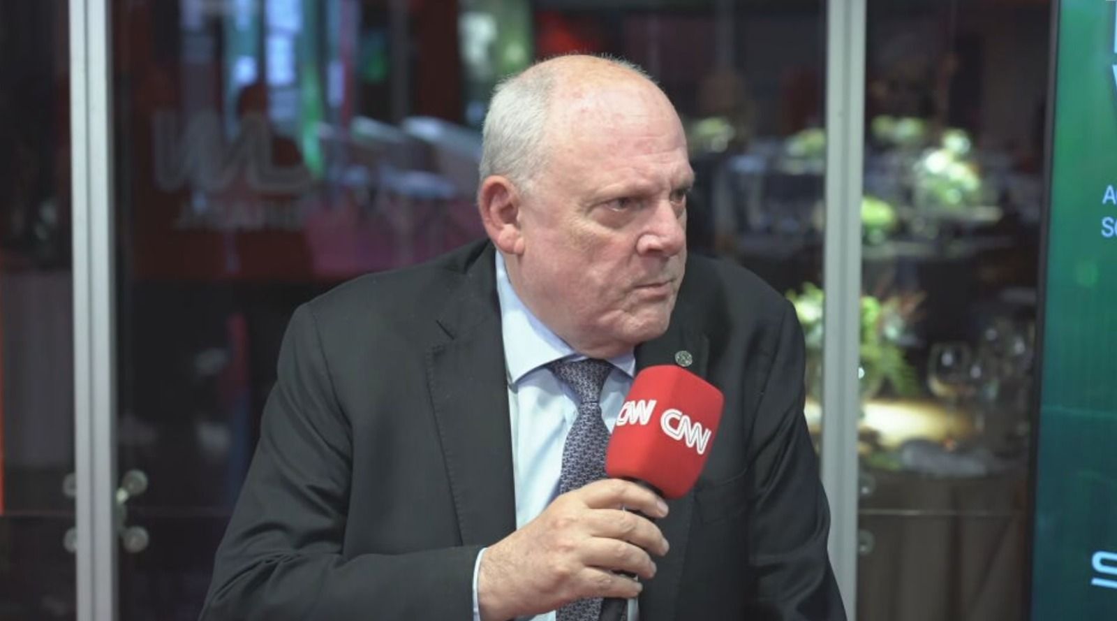 augustin-cnn-talks