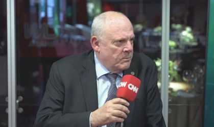 augustin-cnn-talks