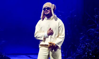 Show extra de Bad Bunny em Porto Rico vai ser transmitido; saiba onde ver