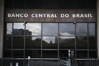 Funcionários do BC criticam PEC da Autonomia e propõem alternativas