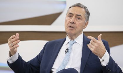 barroso roda viva