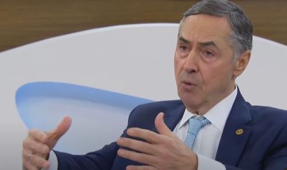 barroso