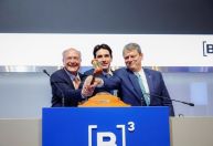 Análise: O túnel saiu, mas a polarização continua a céu aberto