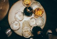 Metanol importado pelo PCC pode ter sido usado em bebidas, diz associação