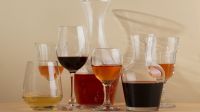 Metanol: confira quais as bebidas são mais suscetíveis à adulteração