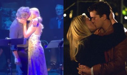 beijo-dawsons-creek
