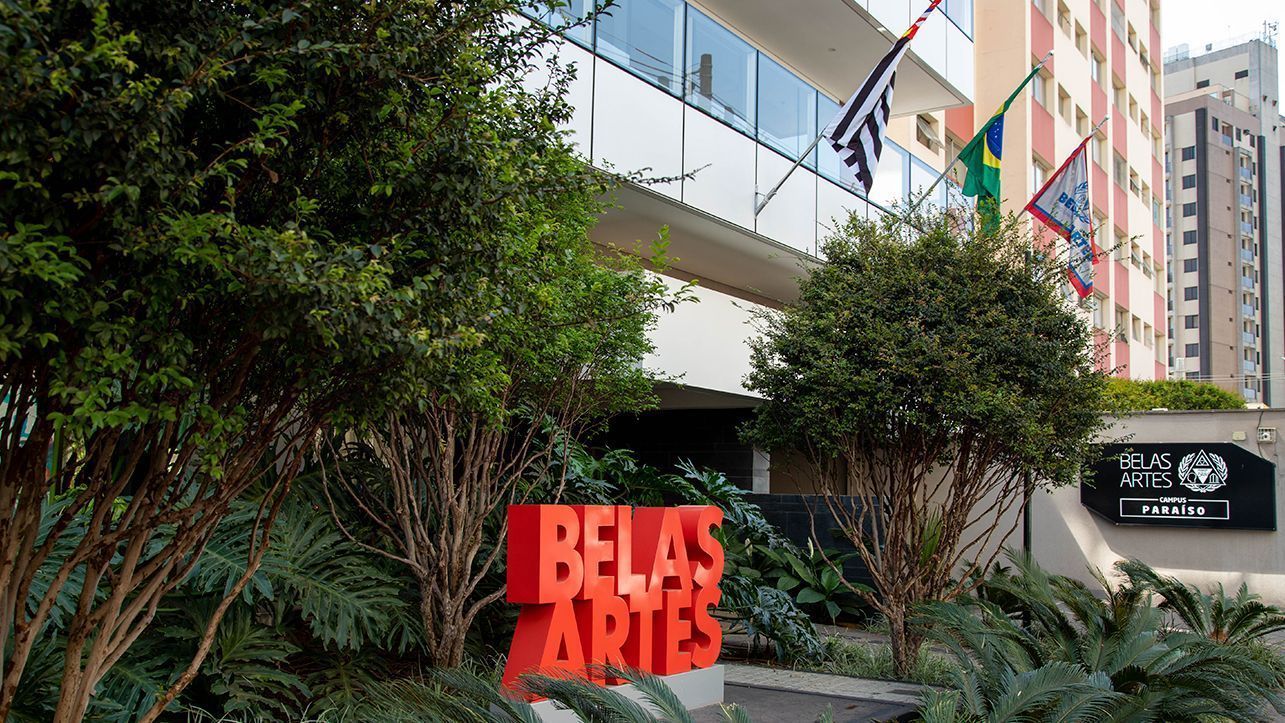 belas-artes-vestibular