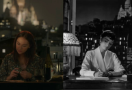 Fãs comparam "O Verão Que Mudou Minha Vida" a filmes de Audrey Hepburn