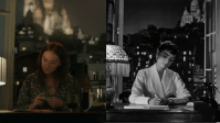 Fãs comparam "O Verão Que Mudou Minha Vida" a filmes de Audrey Hepburn