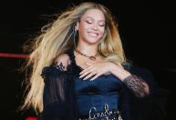 Beyoncé faz 44: conheça as músicas favoritas dos fãs brasileiros