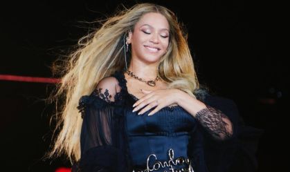 Beyoncé faz 44: conheça as músicas favoritas dos fãs brasileiros