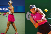 SP Open: Bia Haddad jogará a chave de duplas ao lado de jovem tenista