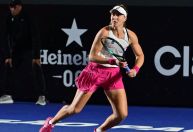 Bia Haddad é eliminada nas oitavas em Seul e perde posições no ranking WTA