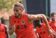 Conheça Billal Brahimi, possível novo reforço do Santos