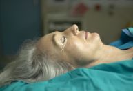 Blefaroplastia: entenda a cirurgia plástica mais realizada no mundo