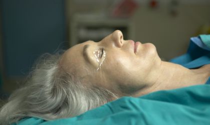 Blefaroplastia: entenda a cirurgia plástica mais realizada no mundo