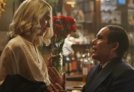 Novos filmes de Richard Linklater são confirmados na Mostra de Cinema de SP