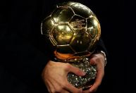 Bola de Ouro 2025: vencedor ganha prêmio em dinheiro?