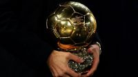 Bola de Ouro 2025: vencedor ganha prêmio em dinheiro?