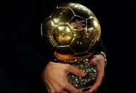 Bola de Ouro 2025: veja como ficou ranking completo dos melhores do mundo