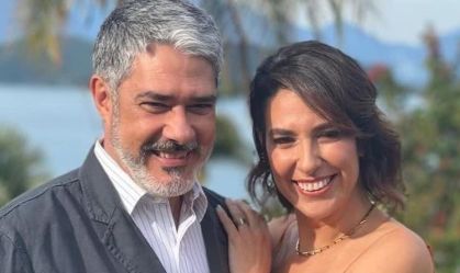 bonner-esposa