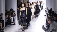 Olhar feminino ganha força na moda com nova direção da Bottega Veneta