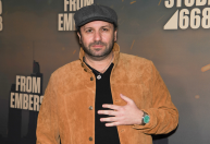 Quem era Brad Everett, ator de "Grey’s Anatomy" que morreu em acidente