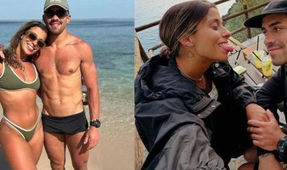 Cientista brasileira morre atropelada na faixa de pedestres em Lisboa