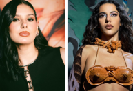 Grammy Latino 2025: brasileiros indicados celebram nas redes sociais