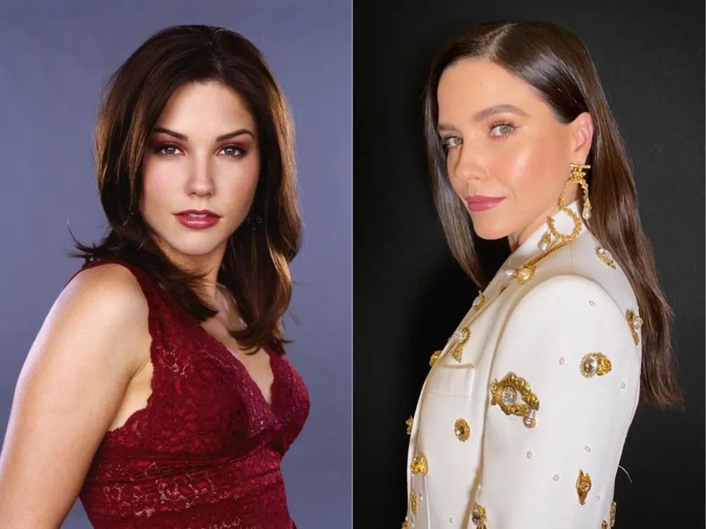 brooke-davis