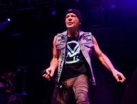 The Town: música que não é tocada há 41 anos pode estar em show de hoje (7)