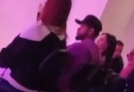 Bruna Biancardi e Neymar são flagrados em culto