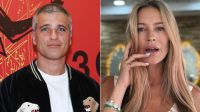 Após alfinetada de Luana Piovani, Gagliasso rebate: "pessoas problemáticas"