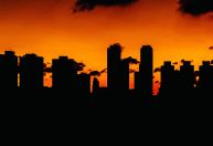 SP: Estado se prepara para verão mais quente com chuvas irregulares