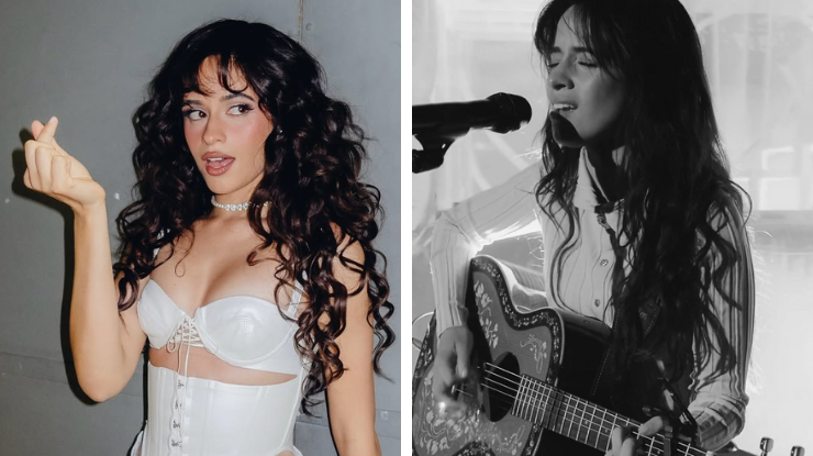 camila-cabello-show-brasil