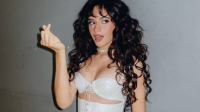 Camila Cabello no The Town: o que esperar e provável setlist do show