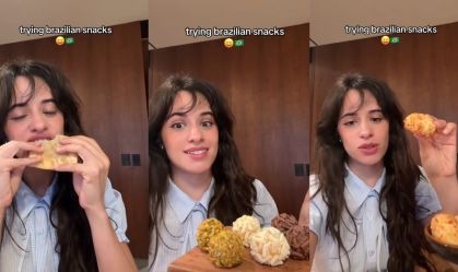 camila-cabello