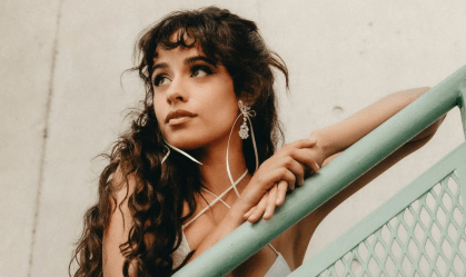 camila cabello