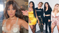 Camila Cabello comenta em post de Fifth Harmony e web reage: "Falta você"
