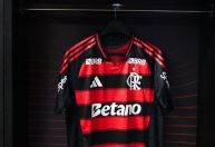 Flamengo tumultua Libra e é acusado por clubes da liga