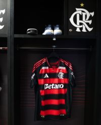 Flamengo tumultua Libra e é acusado por clubes da liga