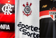 Especialista explica como clubes vem potencializando consumo com tecnologia