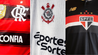 Especialista explica como clubes vem potencializando consumo com tecnologia