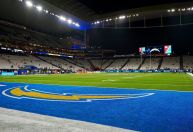 Fãs de Taylor Swift lamentam ausência da cantora na NFL: "R$ 2 mil à toa"