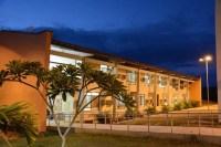 Curso de medicina da UFPE só para sem-terra gera embate com médicos