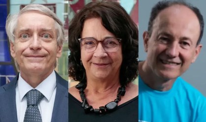 candidatos-a-reitores-da-usp