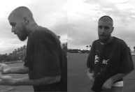 Justin Bieber lança clipe de “Speed Demon” e promete volta aos palcos