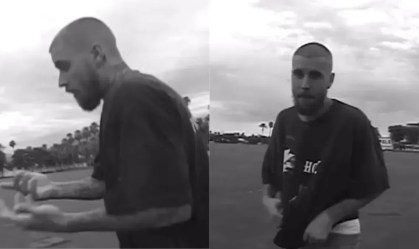 Justin Bieber lança clipe de “Speed Demon” e promete volta aos palcos